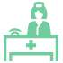 tab-image